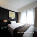 Gateway Serviced Apartment Rental